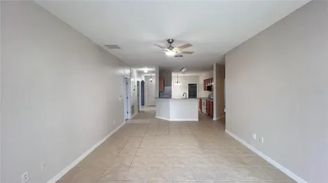 453 Sunset View Drive Davenport FL 33837