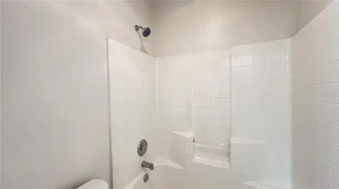 453 Sunset View Drive Davenport FL 33837