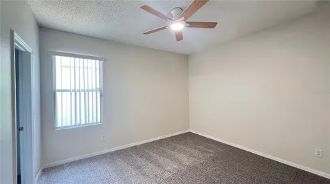 453 Sunset View Drive Davenport FL 33837