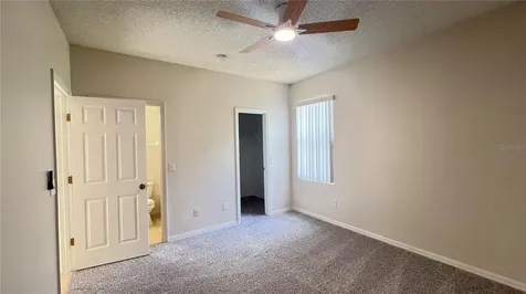 453 Sunset View Drive Davenport FL 33837