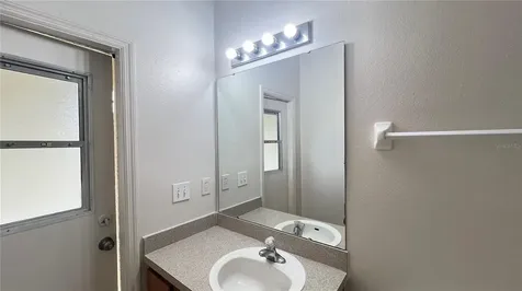 453 Sunset View Drive Davenport FL 33837