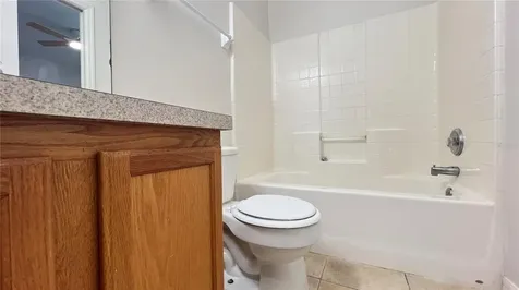 453 Sunset View Drive Davenport FL 33837
