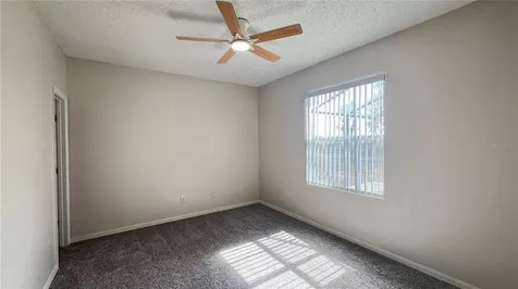 453 Sunset View Drive Davenport FL 33837