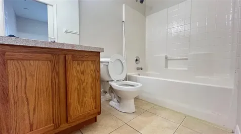 453 Sunset View Drive Davenport FL 33837