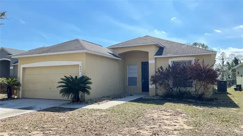 453 Sunset View Drive Davenport FL 33837