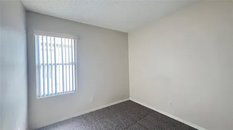 453 Sunset View Drive Davenport FL 33837