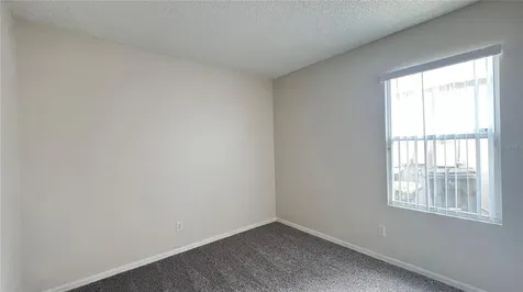 453 Sunset View Drive Davenport FL 33837