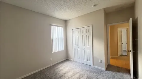 453 Sunset View Drive Davenport FL 33837