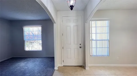 453 Sunset View Drive Davenport FL 33837