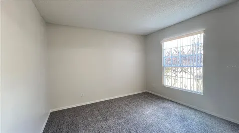 453 Sunset View Drive Davenport FL 33837
