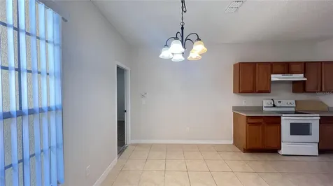 453 Sunset View Drive Davenport FL 33837