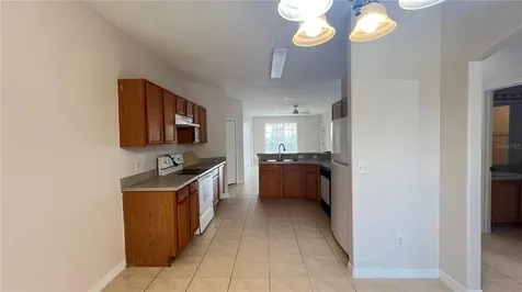 453 Sunset View Drive Davenport FL 33837