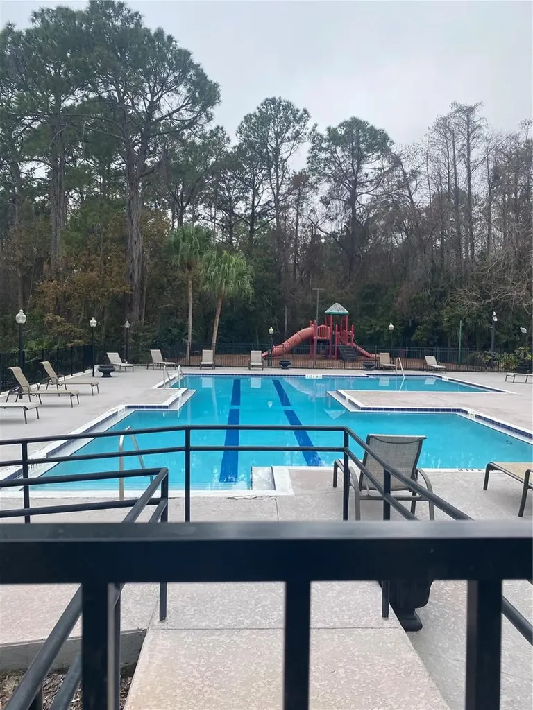 Orlando FL 32811