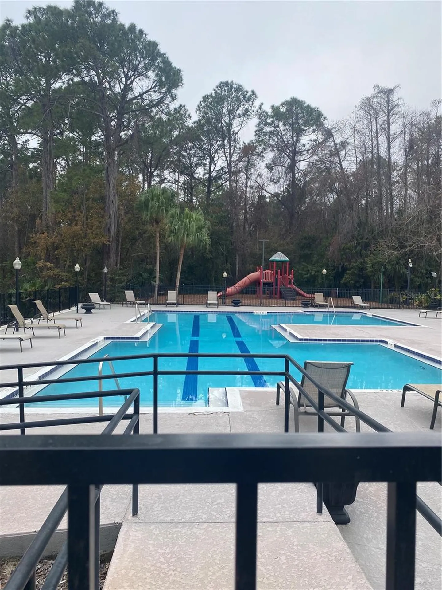 Orlando FL 32811