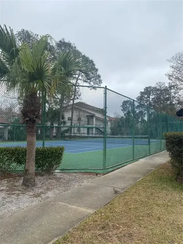 Orlando FL 32811