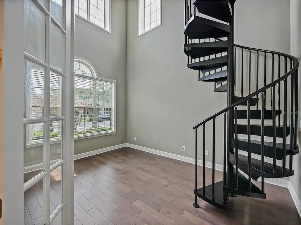 1115 Estancia Woods Loop Windermere FL 34786