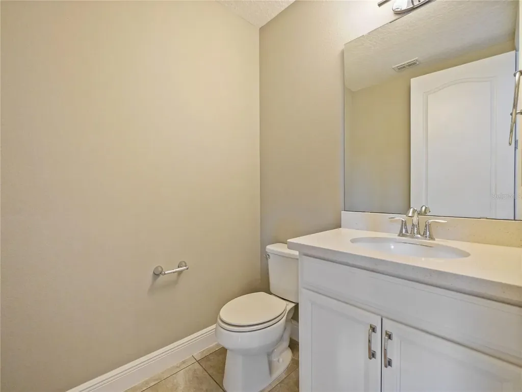1115 Estancia Woods Loop Windermere FL 34786
