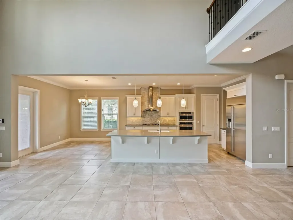 1115 Estancia Woods Loop Windermere FL 34786