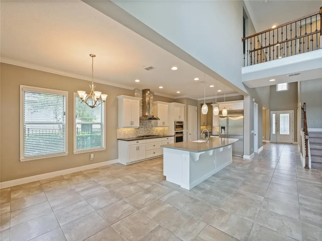 1115 Estancia Woods Loop Windermere FL 34786