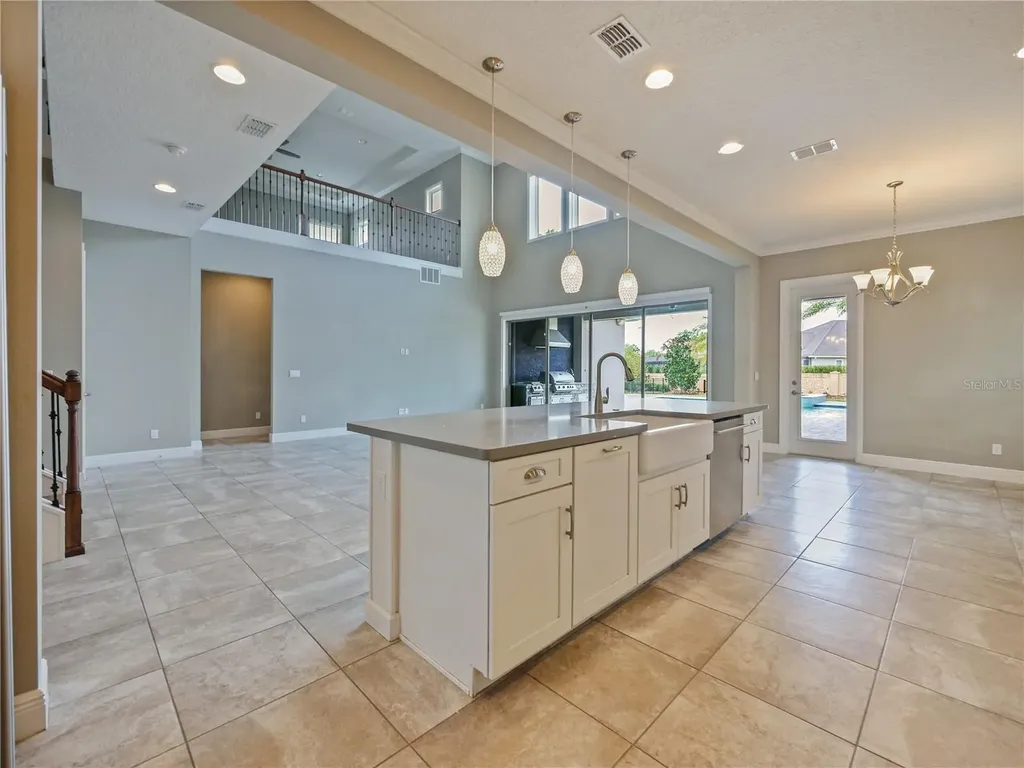 1115 Estancia Woods Loop Windermere FL 34786