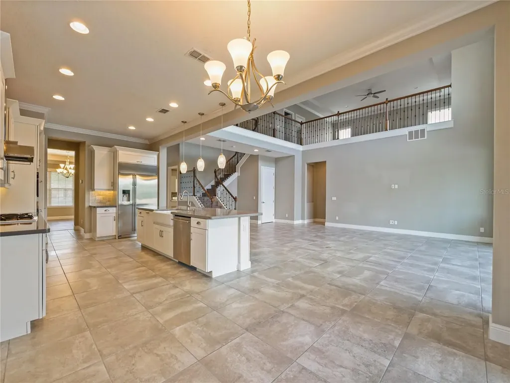 1115 Estancia Woods Loop Windermere FL 34786