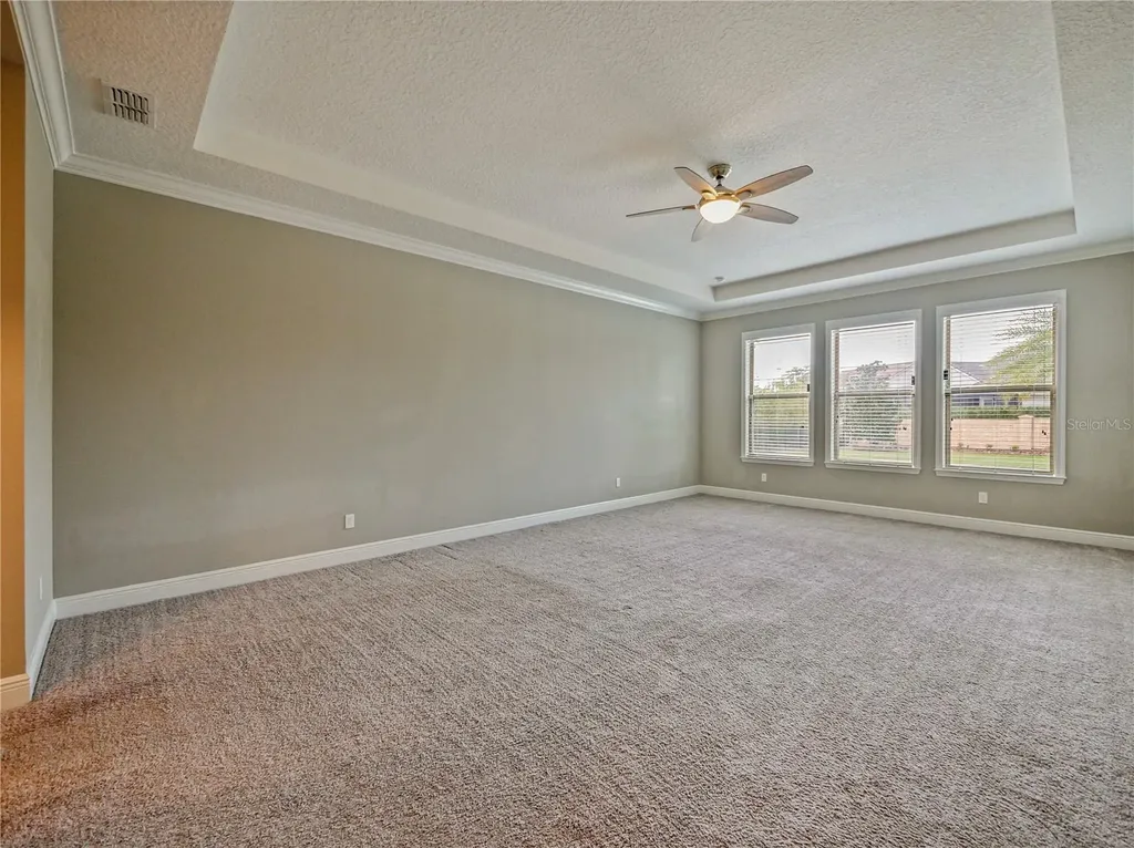 1115 Estancia Woods Loop Windermere FL 34786