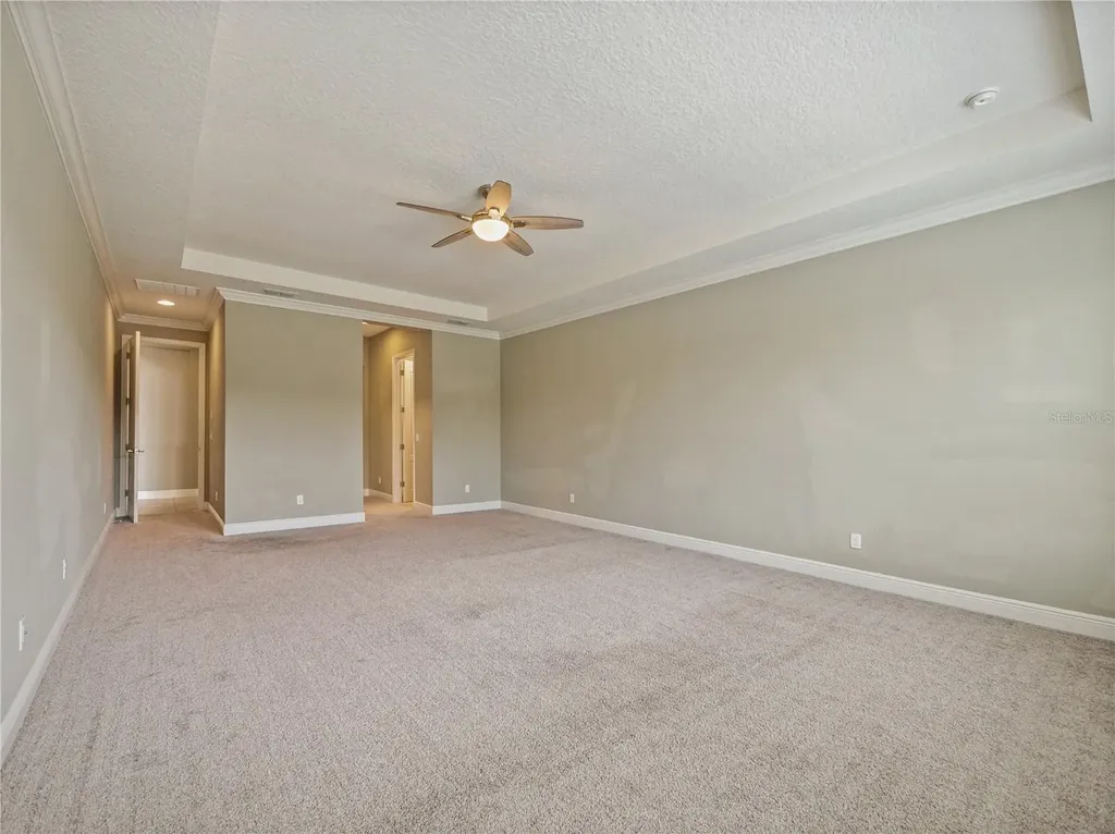 1115 Estancia Woods Loop Windermere FL 34786