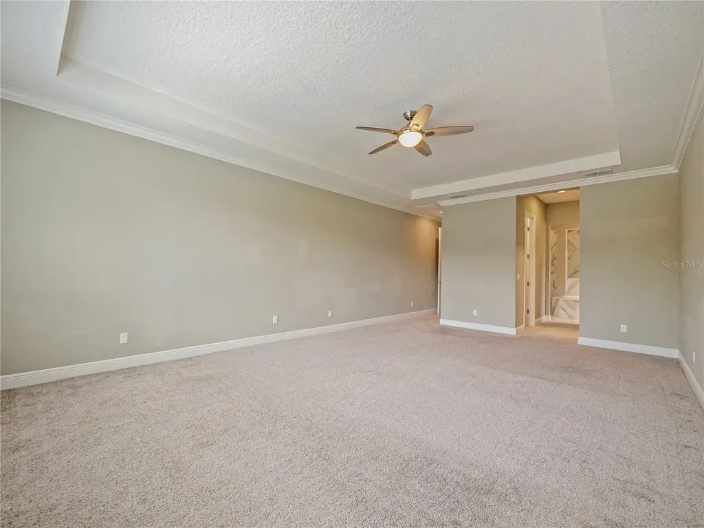 1115 Estancia Woods Loop Windermere FL 34786