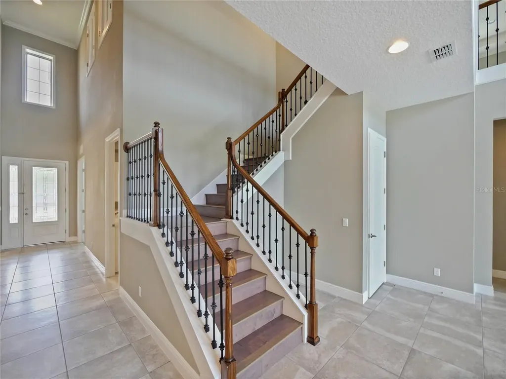 1115 Estancia Woods Loop Windermere FL 34786