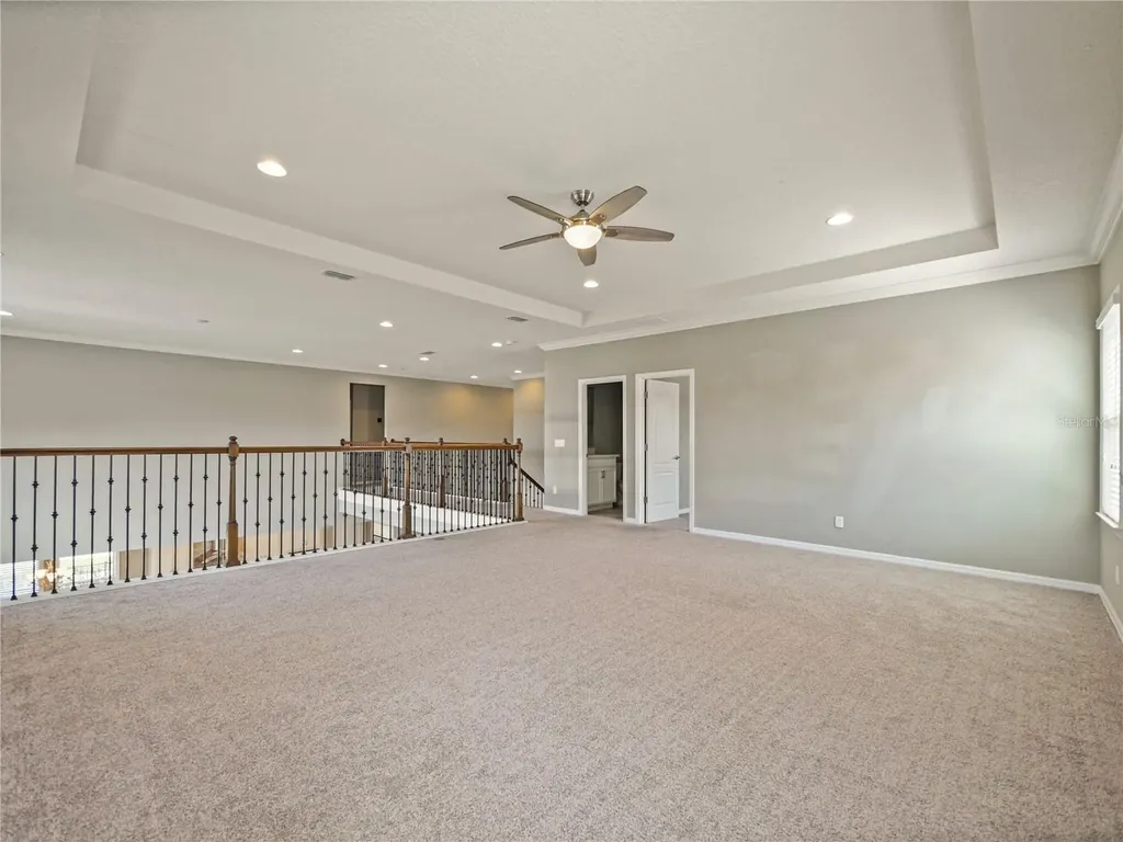 1115 Estancia Woods Loop Windermere FL 34786