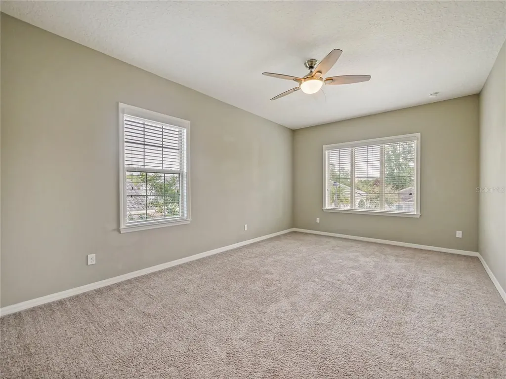 1115 Estancia Woods Loop Windermere FL 34786