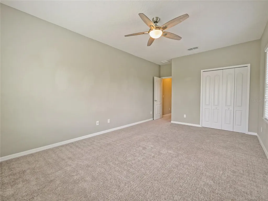 1115 Estancia Woods Loop Windermere FL 34786