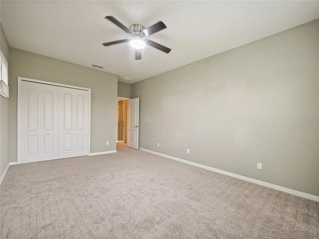 1115 Estancia Woods Loop Windermere FL 34786