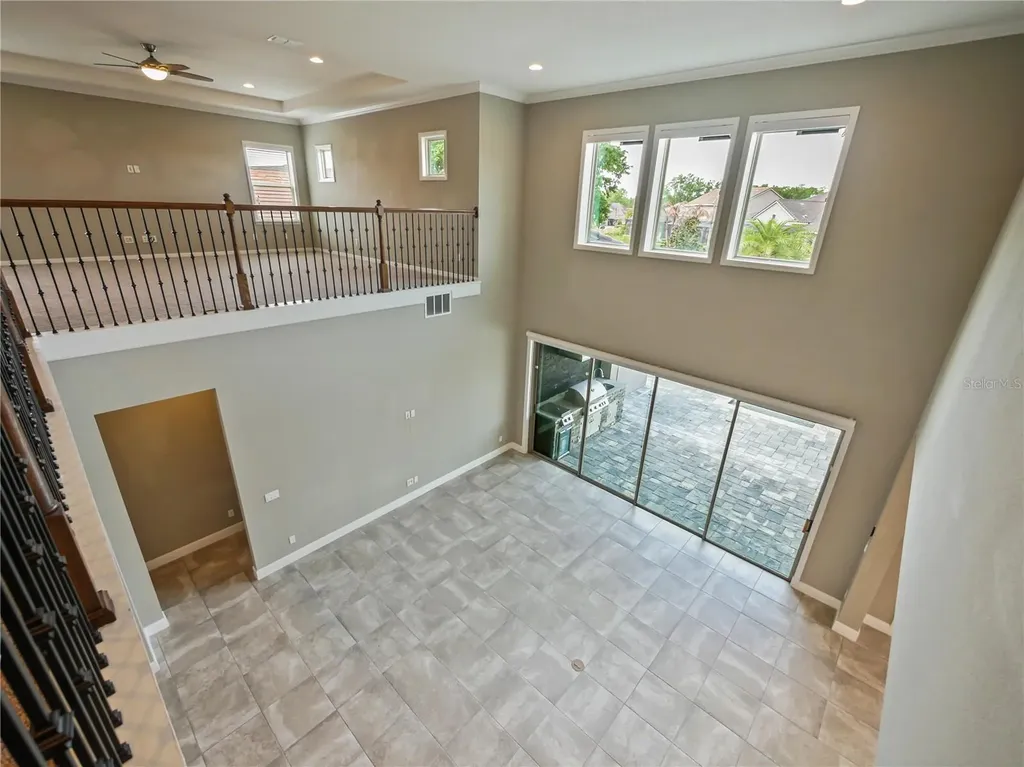 1115 Estancia Woods Loop Windermere FL 34786