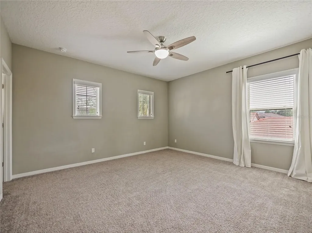 1115 Estancia Woods Loop Windermere FL 34786