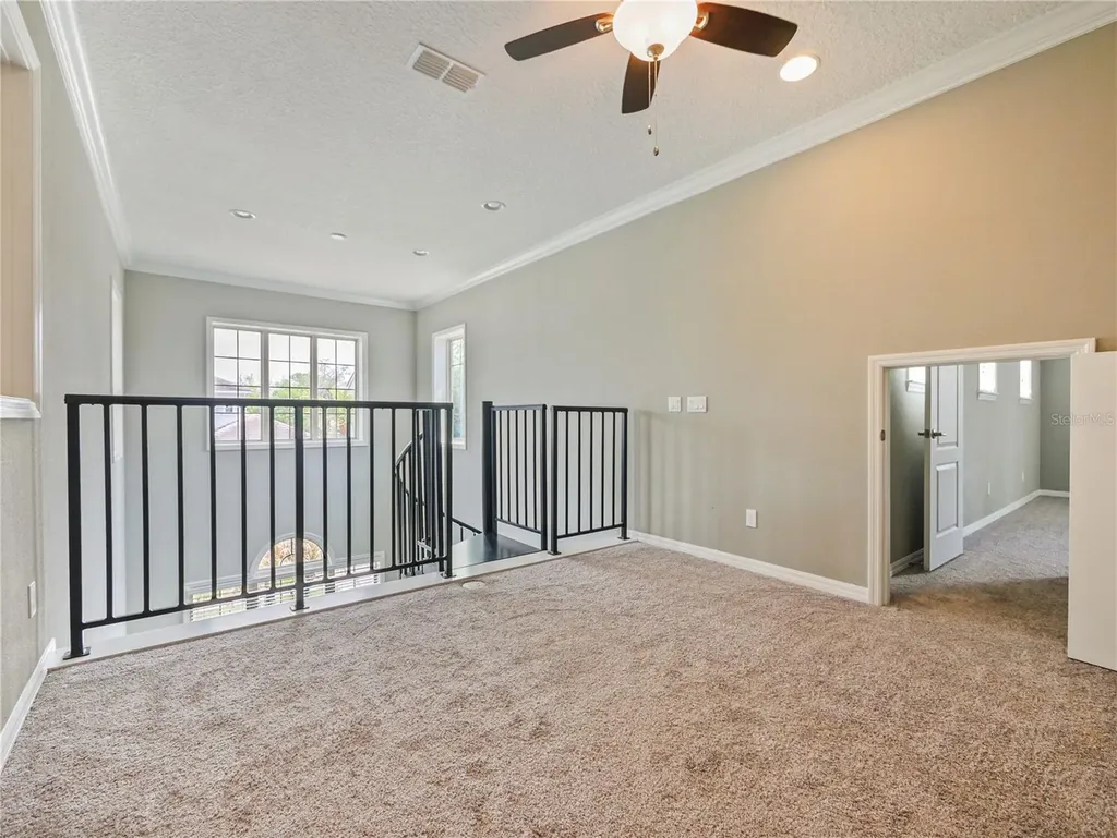 1115 Estancia Woods Loop Windermere FL 34786