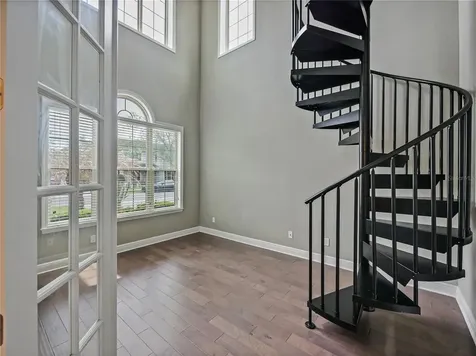 1115 Estancia Woods Loop Windermere FL 34786