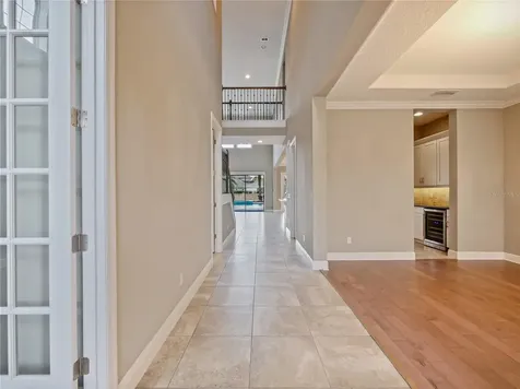 1115 Estancia Woods Loop Windermere FL 34786