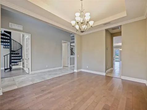 1115 Estancia Woods Loop Windermere FL 34786