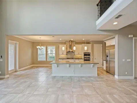 1115 Estancia Woods Loop Windermere FL 34786