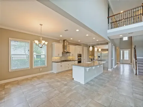 1115 Estancia Woods Loop Windermere FL 34786