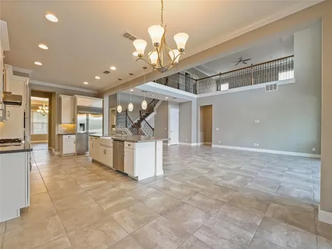 1115 Estancia Woods Loop Windermere FL 34786