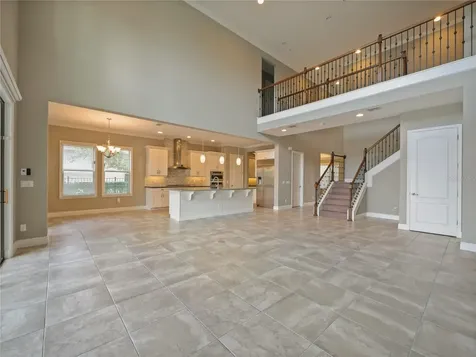 1115 Estancia Woods Loop Windermere FL 34786