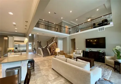 1115 Estancia Woods Loop Windermere FL 34786