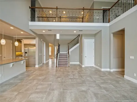 1115 Estancia Woods Loop Windermere FL 34786