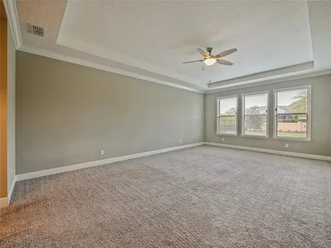 1115 Estancia Woods Loop Windermere FL 34786