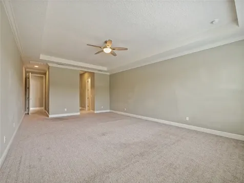 1115 Estancia Woods Loop Windermere FL 34786