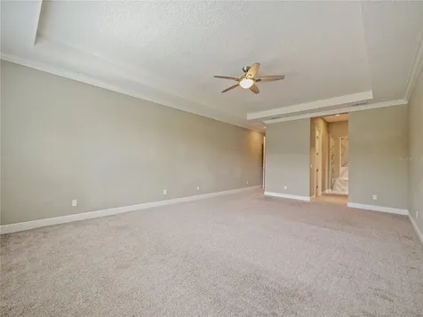 1115 Estancia Woods Loop Windermere FL 34786