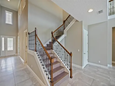 1115 Estancia Woods Loop Windermere FL 34786