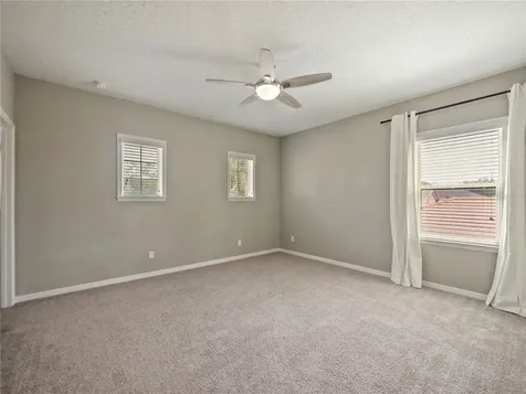 1115 Estancia Woods Loop Windermere FL 34786